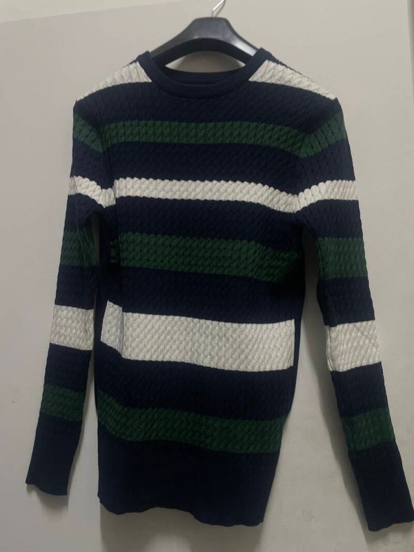 Men Sweater - Size XL