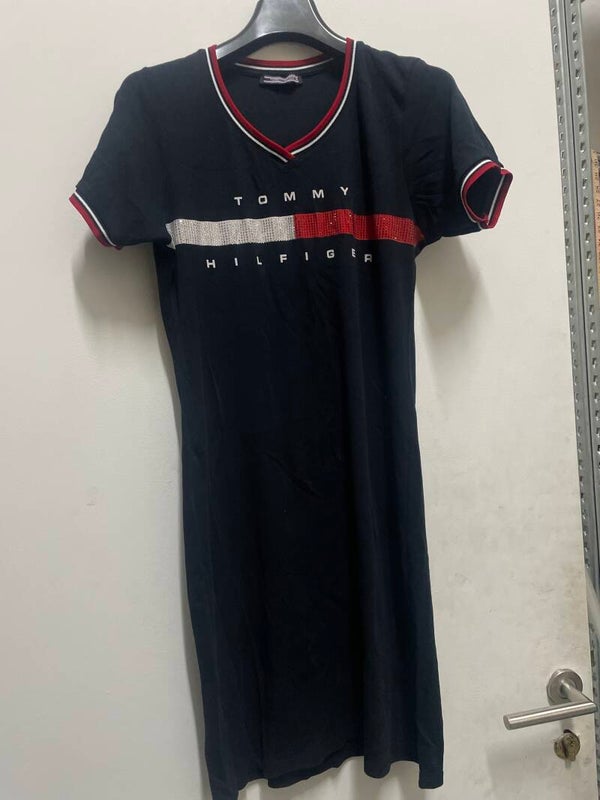 Women Tommy Hilfiger Dress - XXL