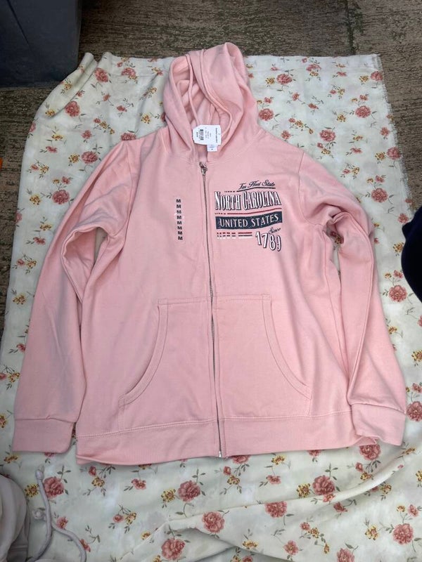 Women Jacket - Size Medium