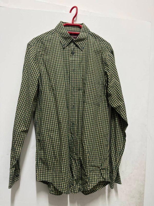 Boys Pull&Bear Shirt - Size 14 Years