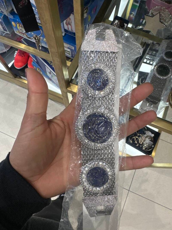 Bracelet -Jewellery ***