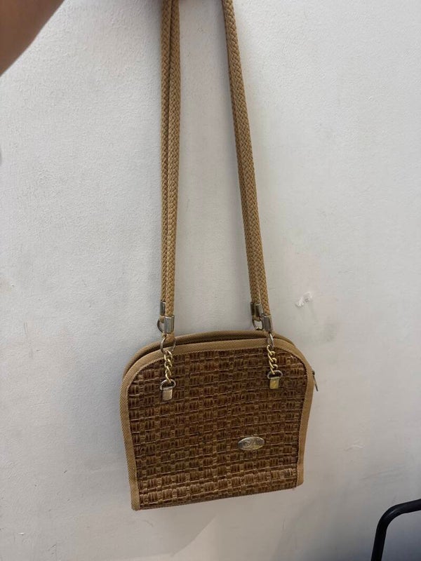 Ladies Bag - Bags
