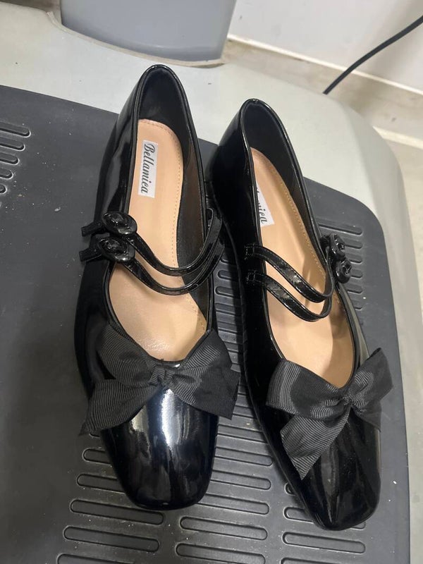 Women shoes size 40- Shoes***