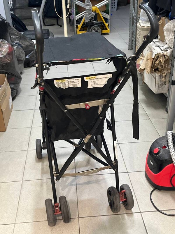 Light weight stroller- Babies ***