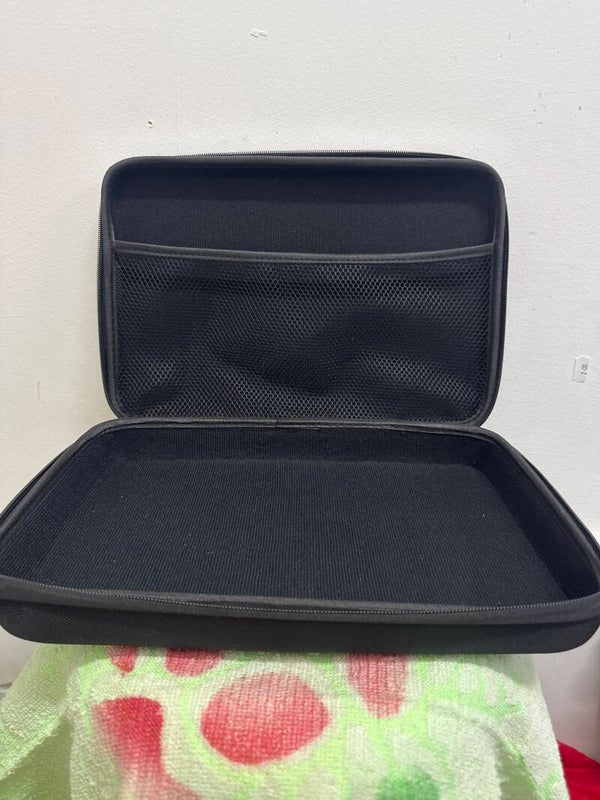 Carry Case Cover - Briefcases/Cases**