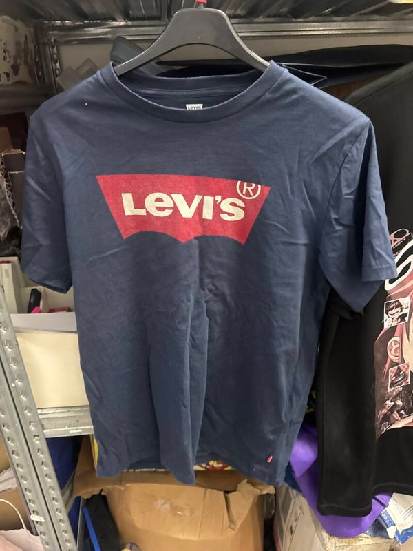 Levi’s Boys Shirt - Size: S*