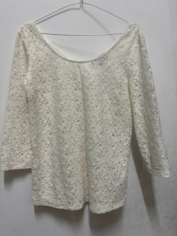 Next tops size 8- Women’s Clothes ***