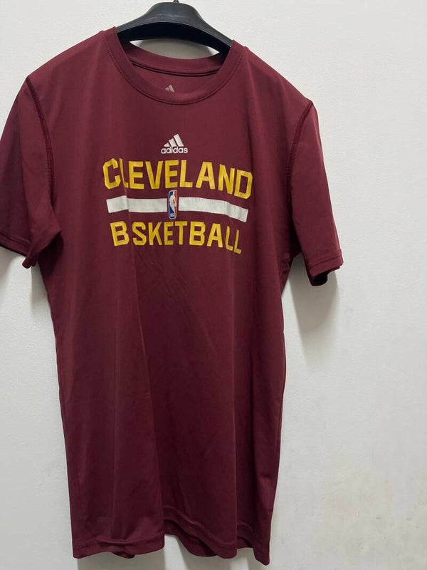 Boys Adidas T-Shirt - Size 13-14 Years