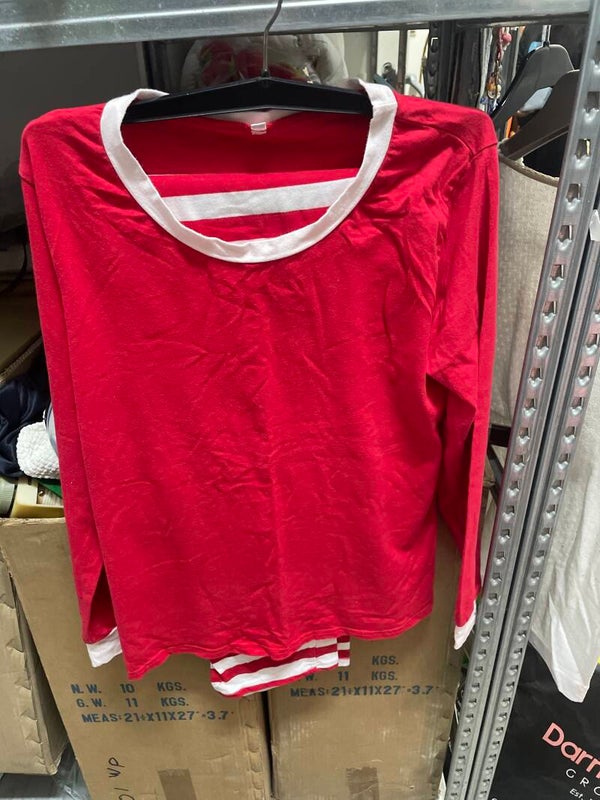 Women Pyjama - Size S