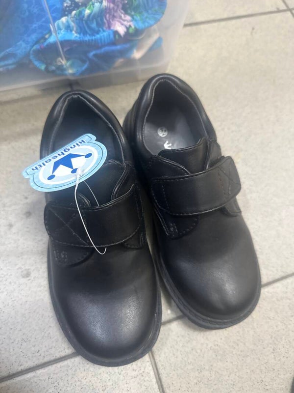 Girls Shoes - size: 29*