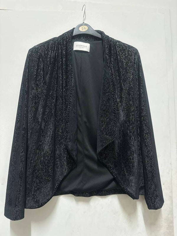 Promod jacket size 38- Women’s clothes ***