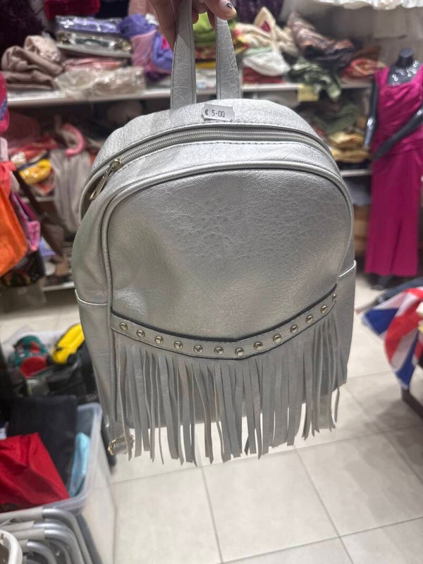 Women Bag - Bags