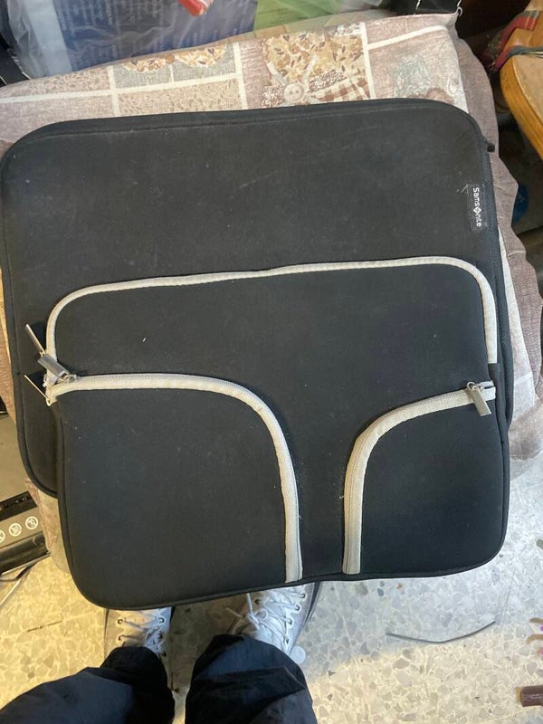 Laptop Bag - €3 Each - Bags