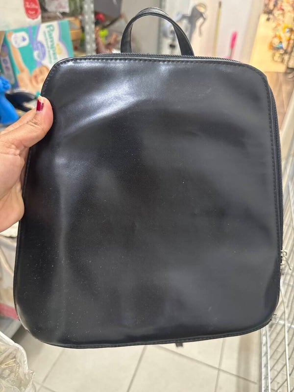 Women Bag-Bags*