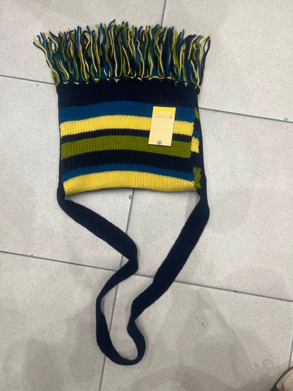 Women Bag - Bags