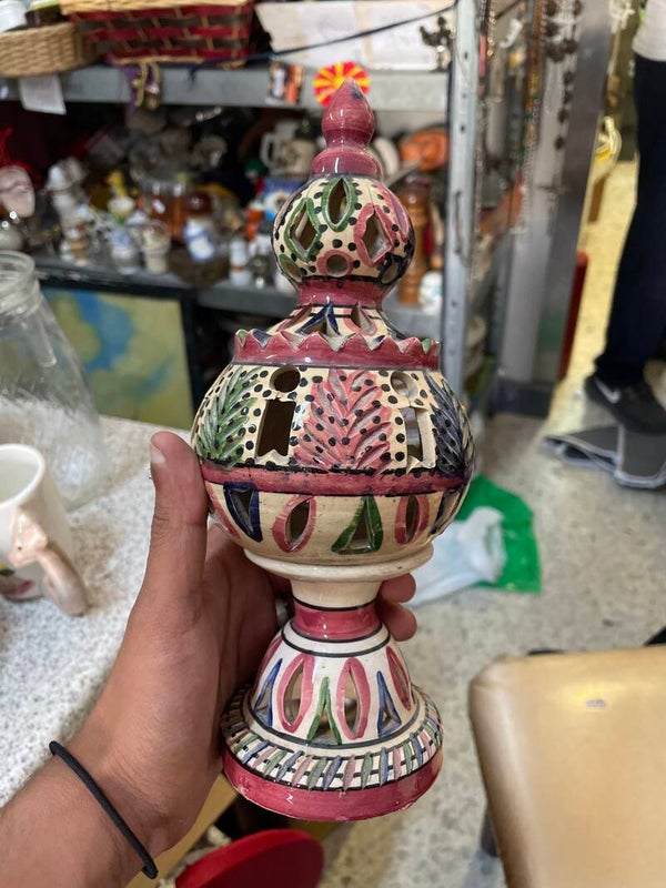 Decor*