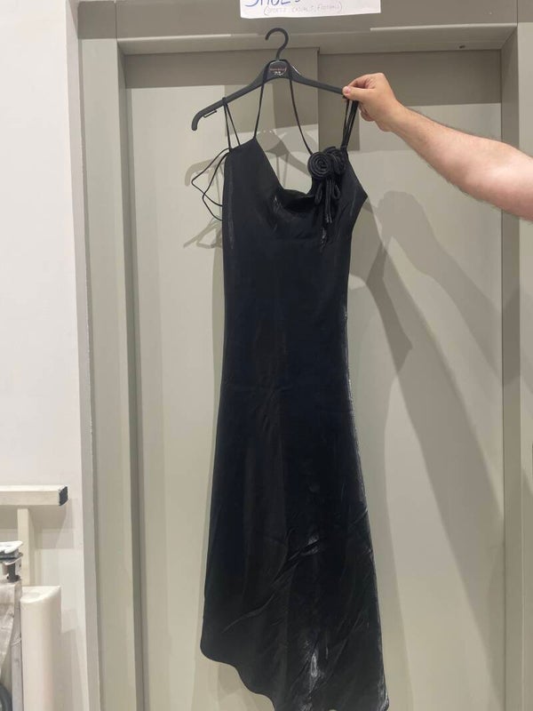 Women’s Dress - Size :-XS **