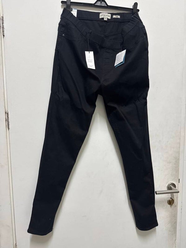 New look trousers size 20- Women Clothes ***