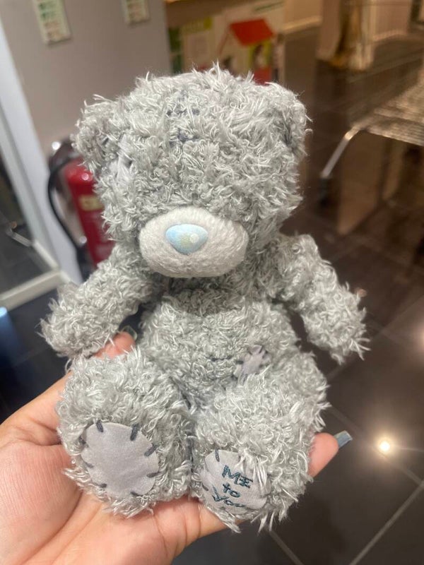 Soft Toys-Toys*
