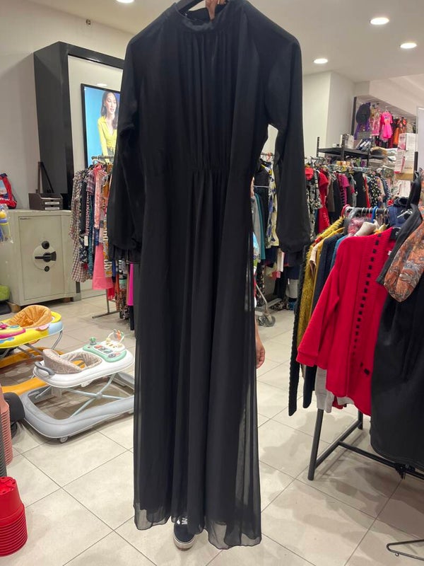 Women Dress - Size 44