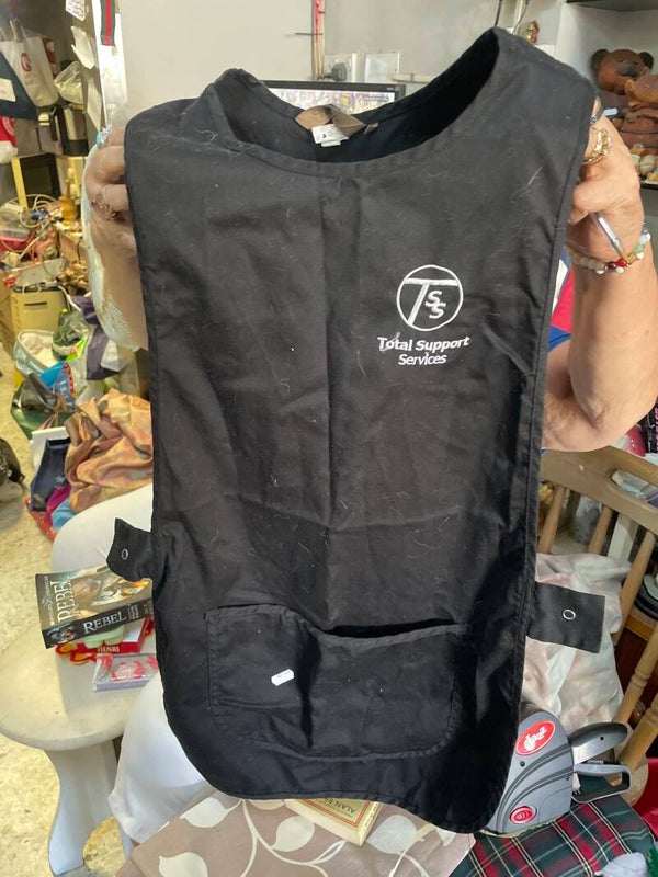 Aprons - €3 Each - Supplies