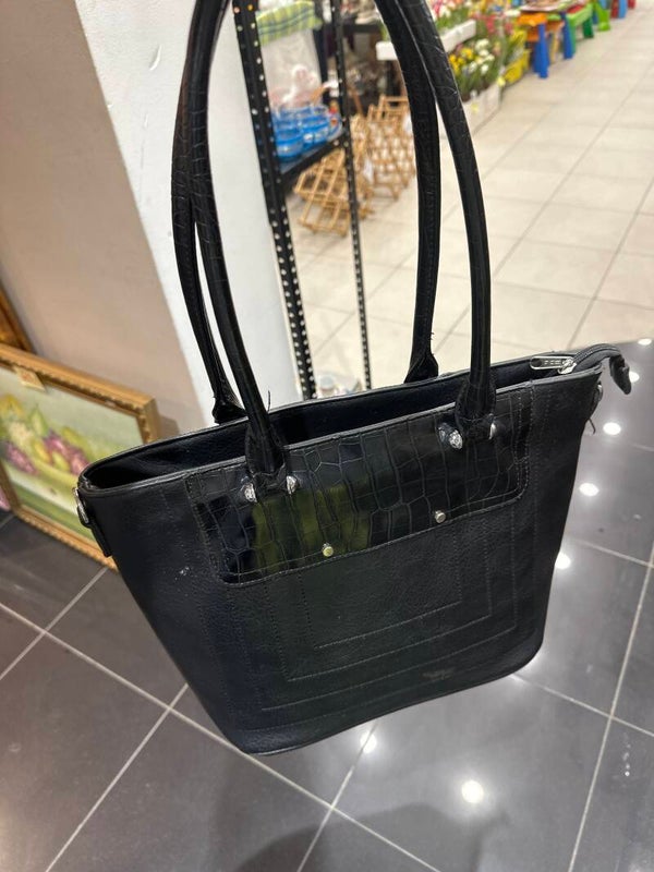 Ladies bag- Accessories ***