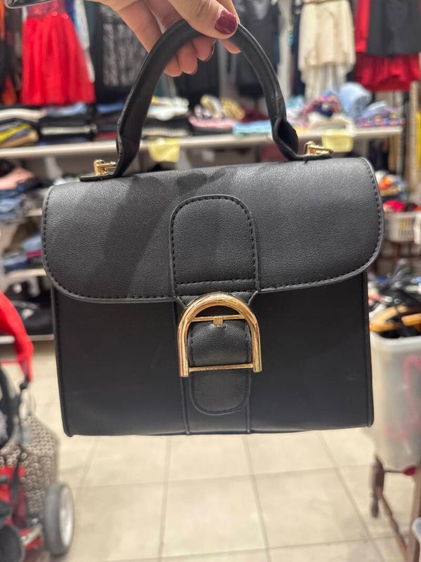 Women hand Bag -Bags***