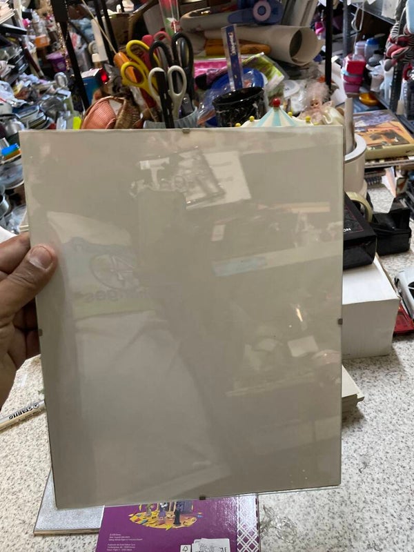 Wall Frame ~ Frames~***