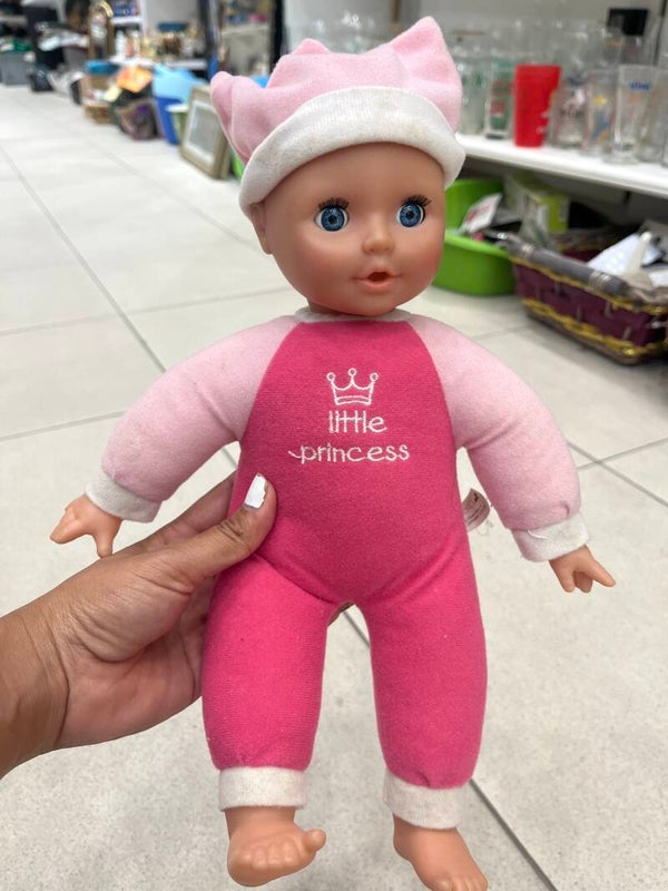 Baby Toys-Toys*