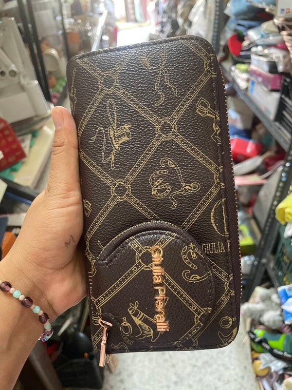 Women Wallet