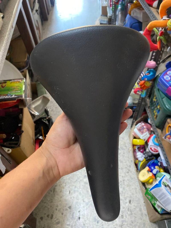 Bicycle Seat - Sports