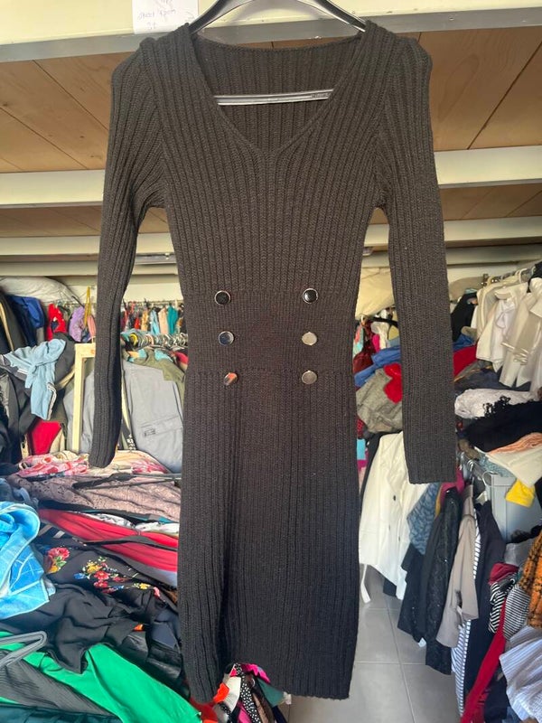Women Dress -Size Small***