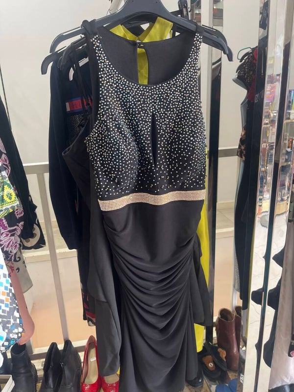 Women Dress -Size 36***