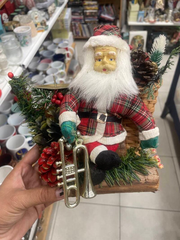 Christmas Items-Christmas***