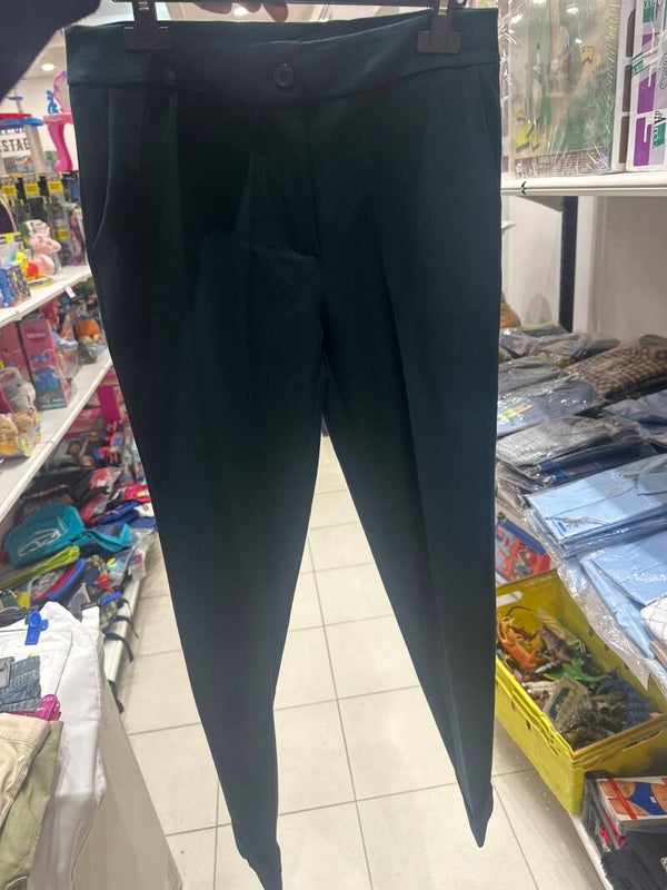 Women Pants - New - Size Medium