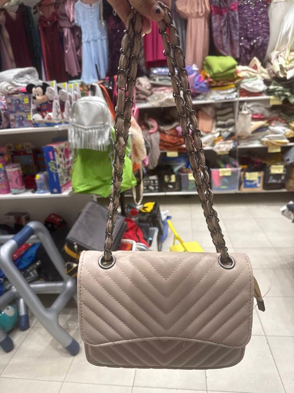 Women Bag - Bags