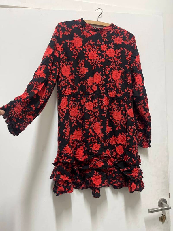 Women Dress - Size 16