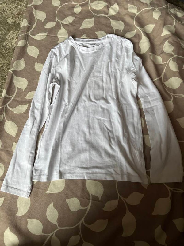 Boys Sweater - Size 10 Years
