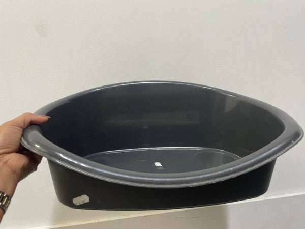 Plastic pets bed- pets***