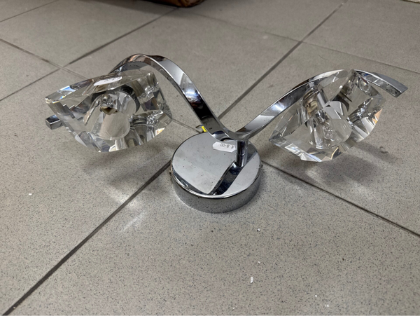 Wall lights- Supplies ***