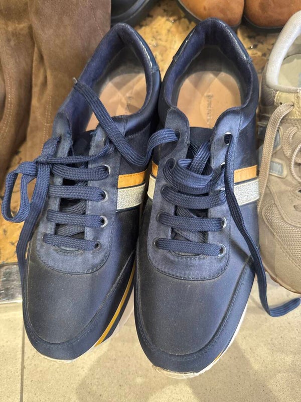 Women Runners - Size 39