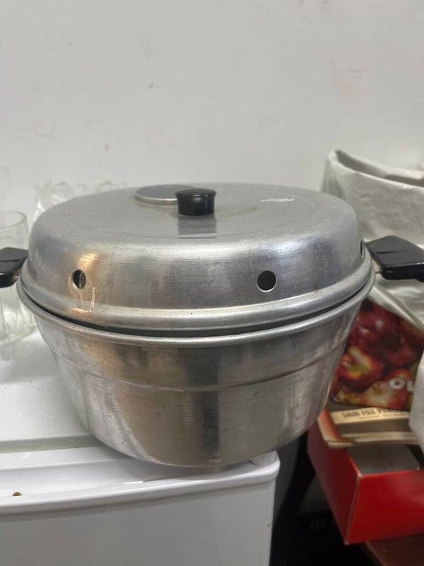 Cake baking Mold -Supplies