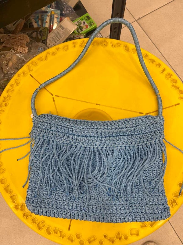Women Bag-Bags*