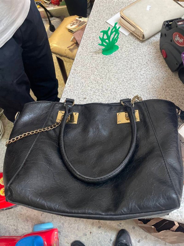 Handbags - Bags