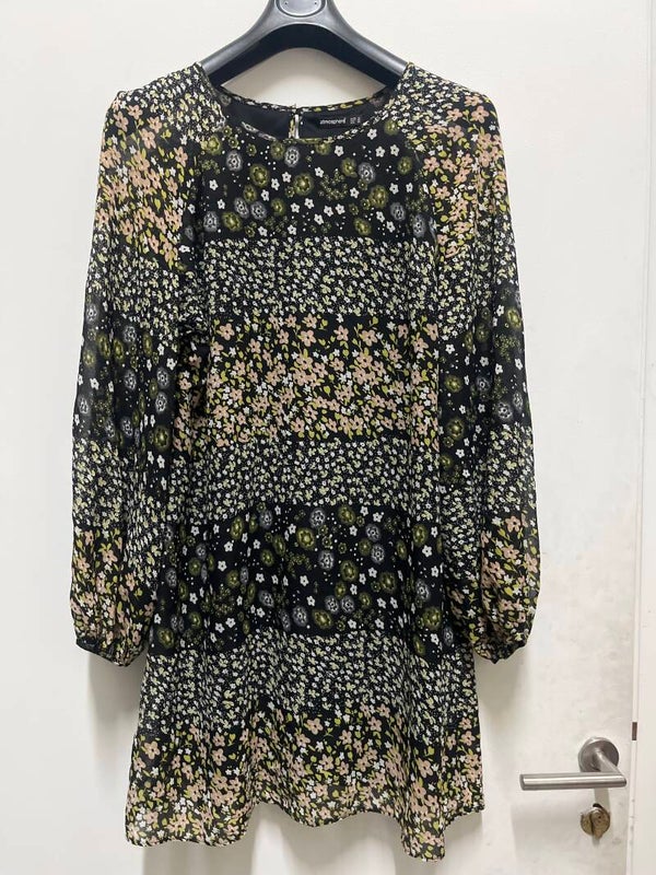 Women Dress - Size 18