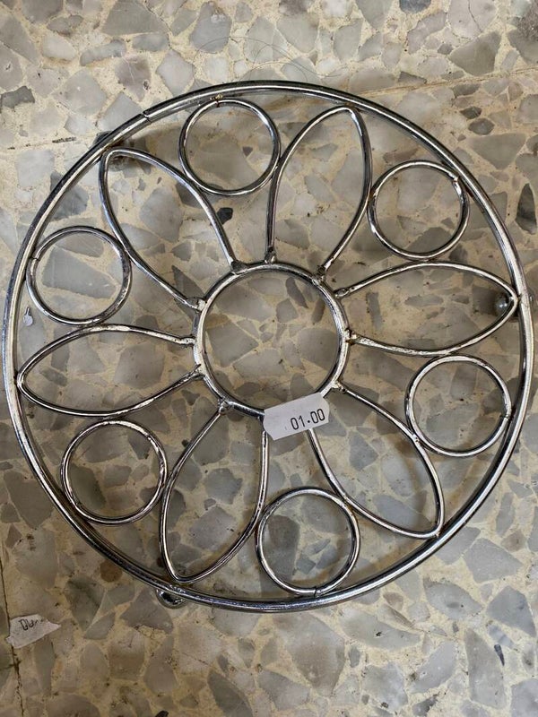 Trivet - Supplies