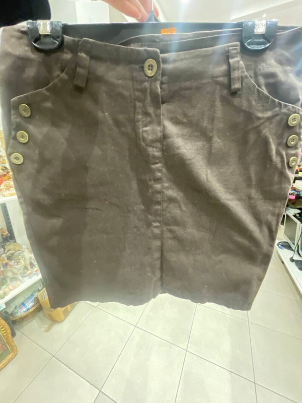 Women Skirt -Size 38***