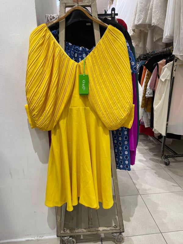 Brand New Women’s Dress -Size :- 40***