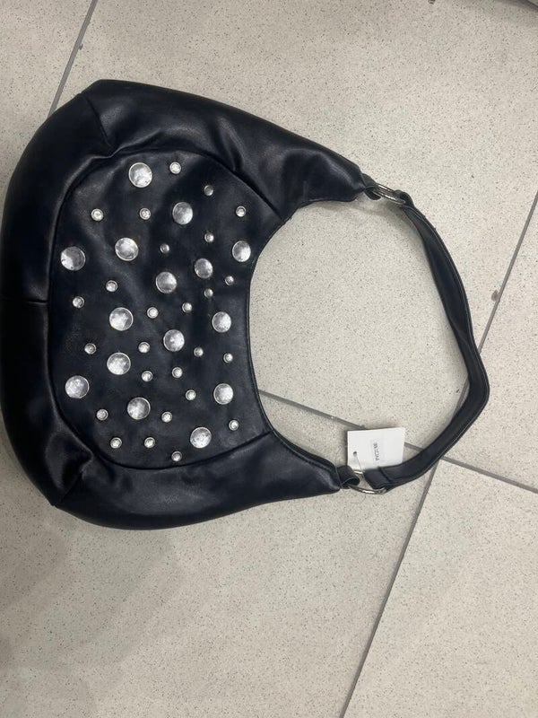 Women Bag - Bags