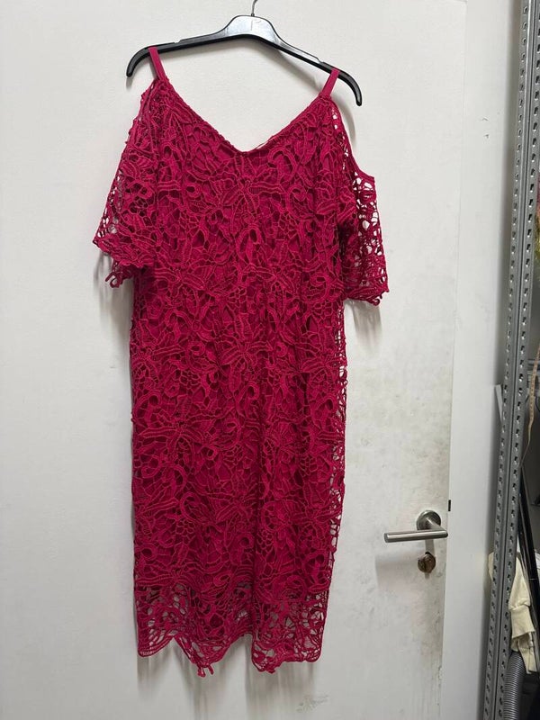 Women Dress - Size 20